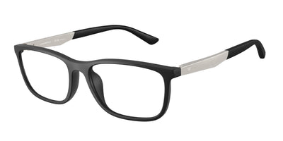 Brille Emporio Armani EA3280U 6372
