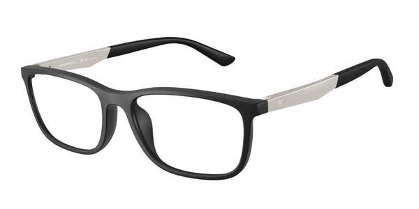 Brille Emporio Armani EA3280U 6372