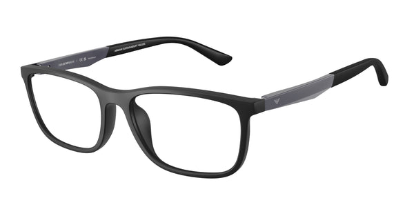 Brille Emporio Armani EA3280U 6373