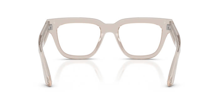 очки для зрения Emporio Armani EA3281 6363 51 19 — vista 2
