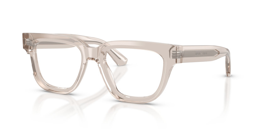очки для зрения Emporio Armani EA3281 6363 51 19