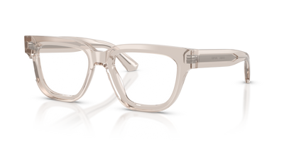 Prescription Glasses Emporio Armani EA3281 6363 51 19