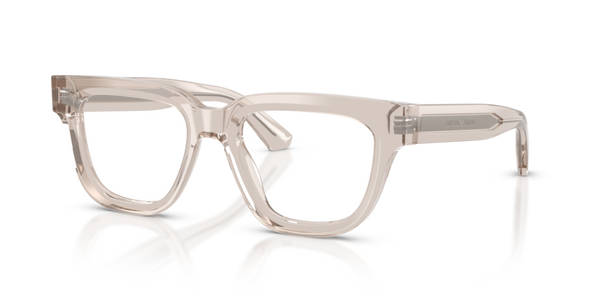 Gafas Graduadas Emporio Armani EA3281 6363 51 19