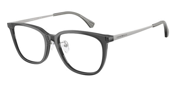 Brille Emporio Armani EA3284D 5029 54 17