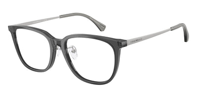 Lunettes de Vue Emporio Armani EA3284D 5029 54 17