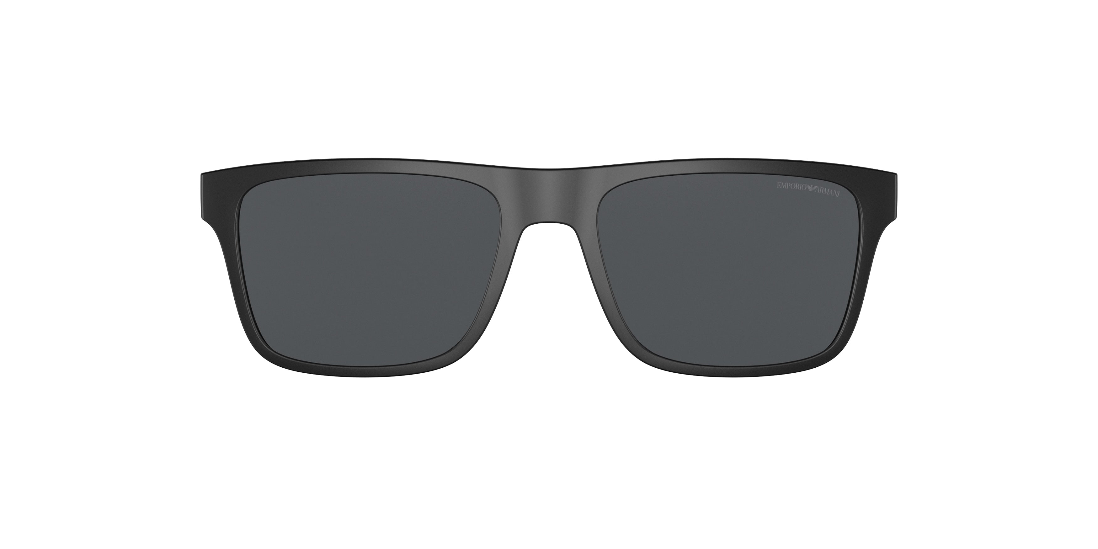 Prescription Glasses Emporio Armani EA4115C 504287 54 18
