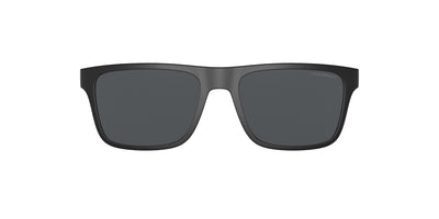 Emporio Armani EA4115C 504287 54 18 太阳镜