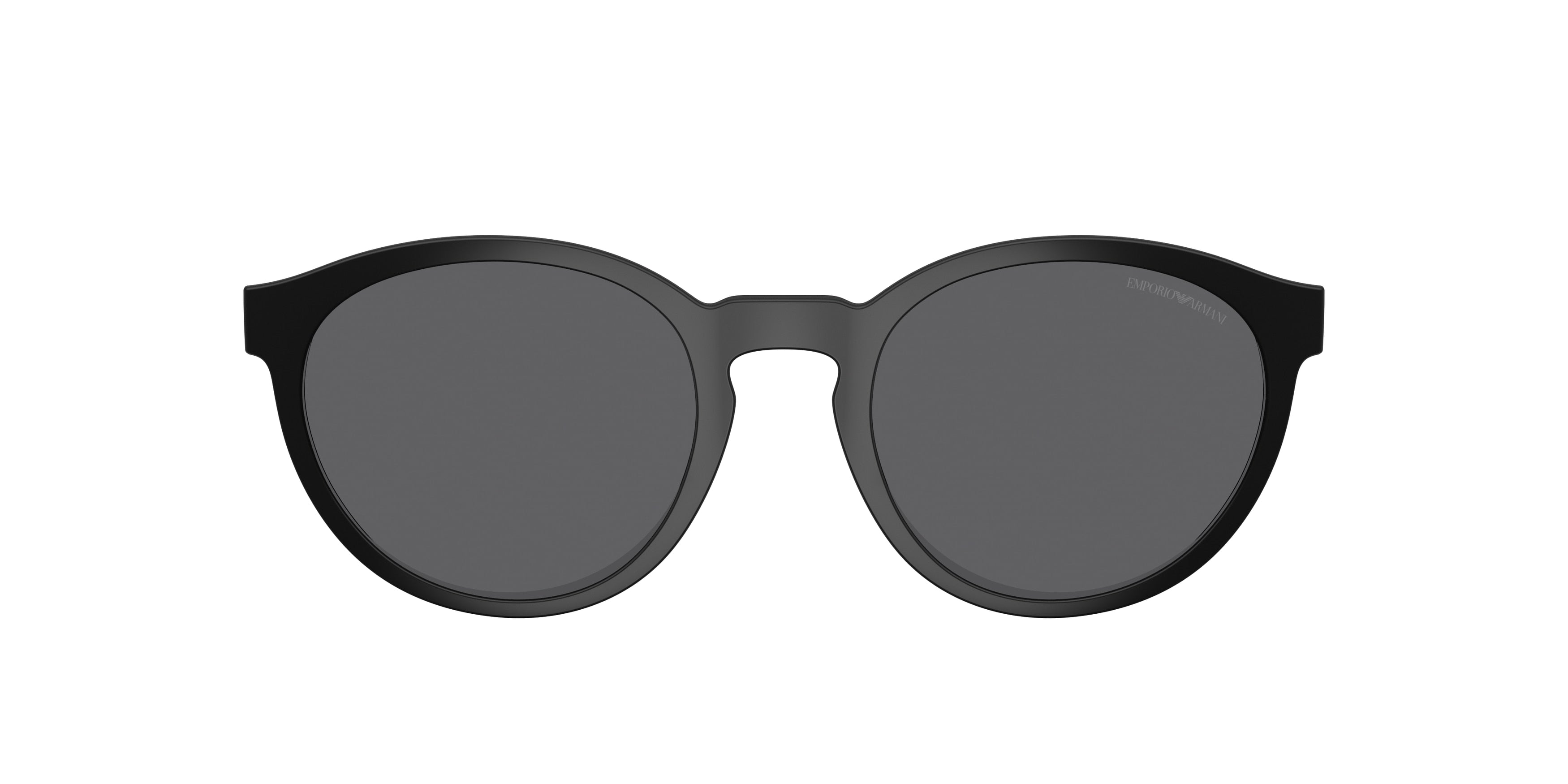 Prescription Glasses Emporio Armani EA4152C 500181 52 21