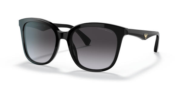 孙甘姆斯·埃姆波里奥·阿马尼 EA4157 50178G 55 18 Emporio Armani