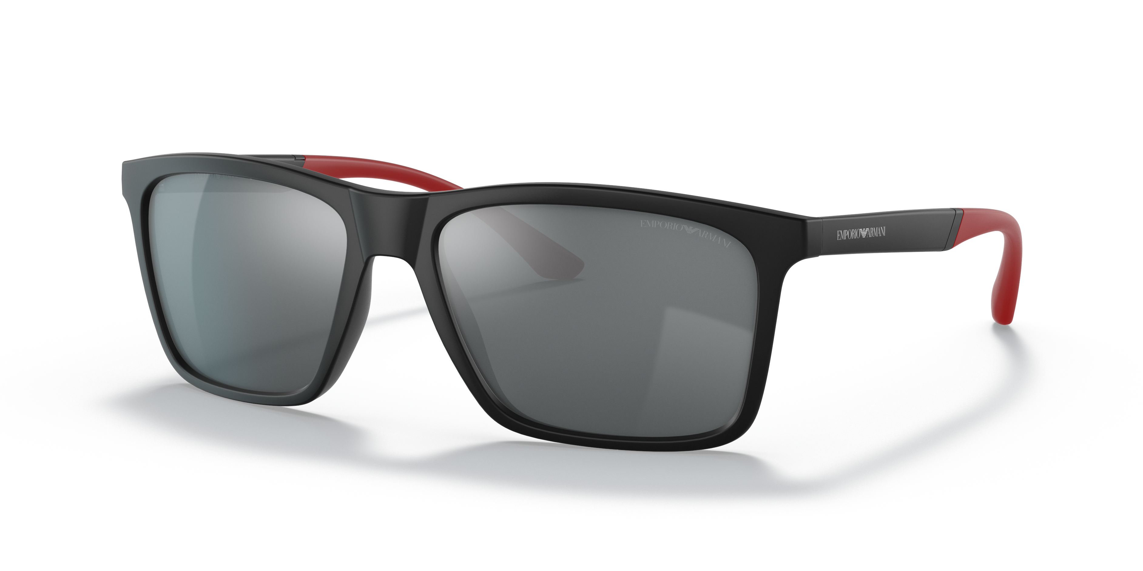 Gafas de Sol Emporio Armani EA4170 50426G 58 17