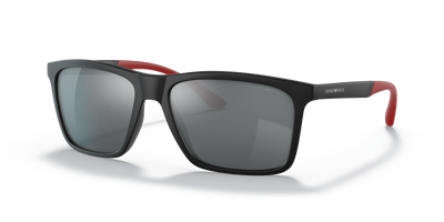 Sonnenbrille Emporio Armani EA4170 50426G 58 17