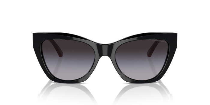 Gafas de Sol Emporio Armani EA4176 50178G — vista 2