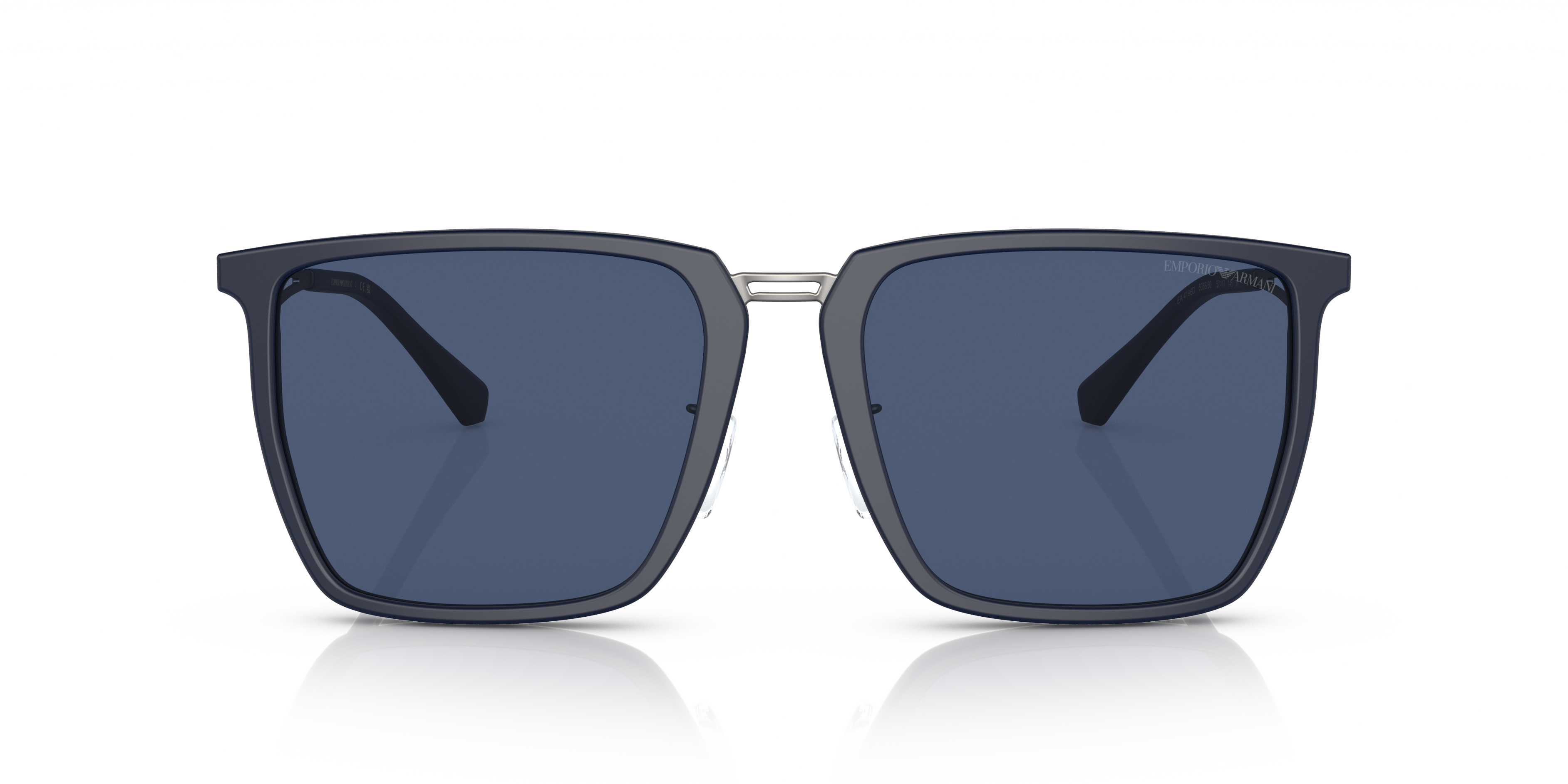 Gafas de Sol Emporio Armani EA4196D 508880 57 19