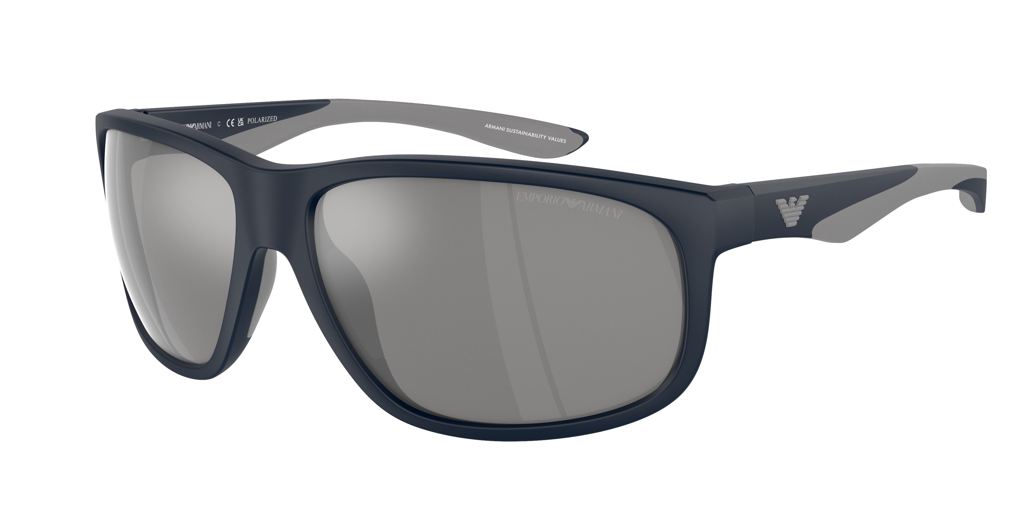 Prescription Glasses Emporio Armani EA4199U 5088Z3 65 16