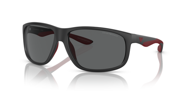 Gafas de Sol Emporio Armani EA4199U 500187 65 16