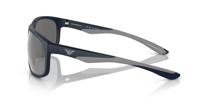 Gafas de Sol Emporio Armani EA4199U 5088Z3 65 16 — vista 3