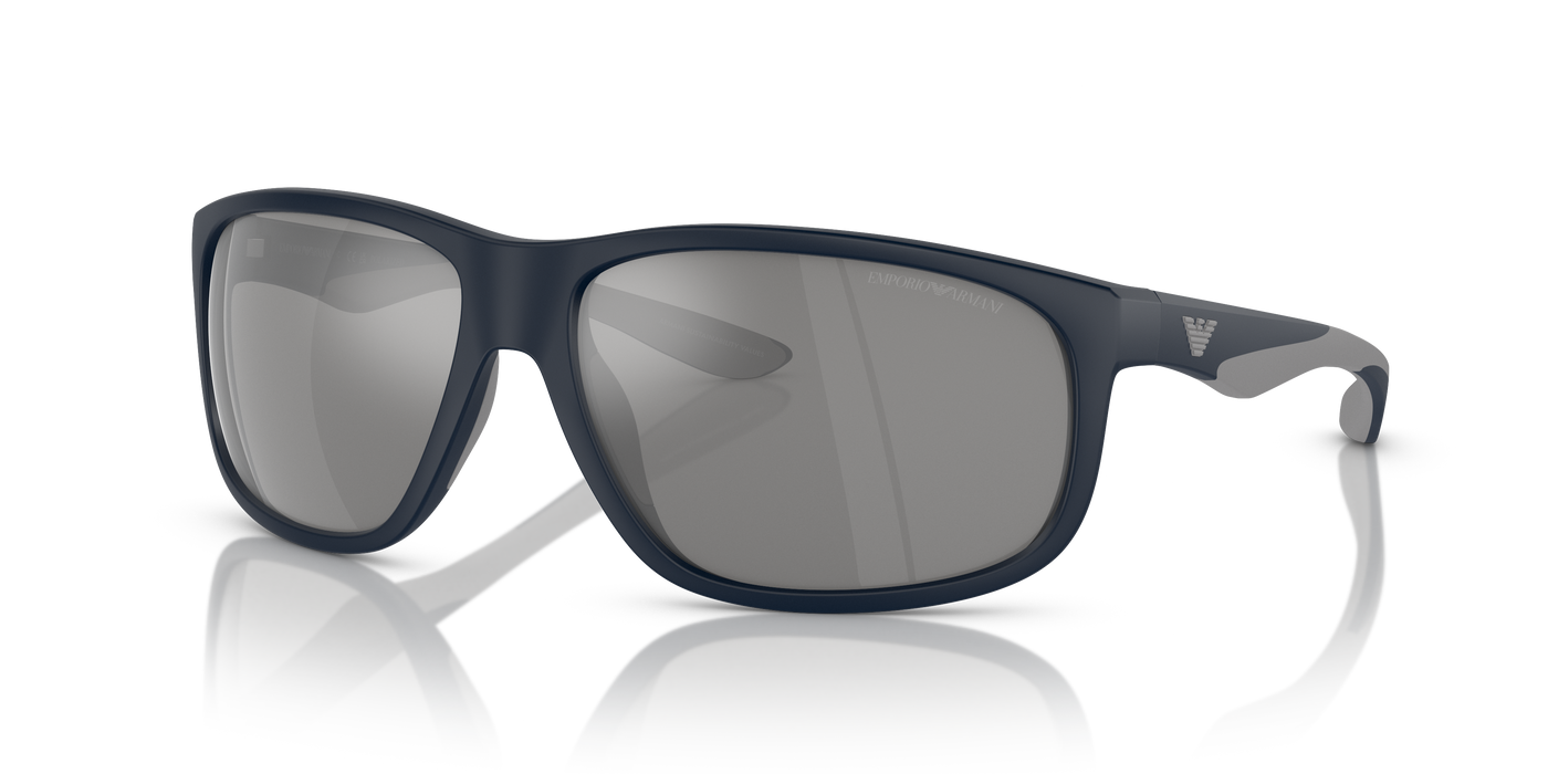 Gafas de Sol Emporio Armani EA4199U 5088Z3 65 16