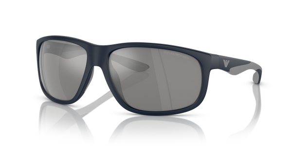 Gafas de Sol Emporio Armani EA4199U 5088Z3 65 16