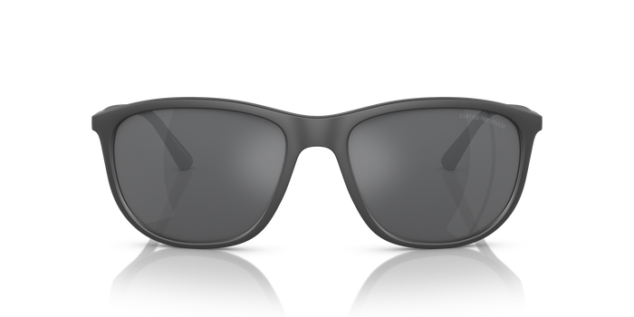 Gafas de Sol Emporio Armani EA4201 51266G 58 18 — vista 2