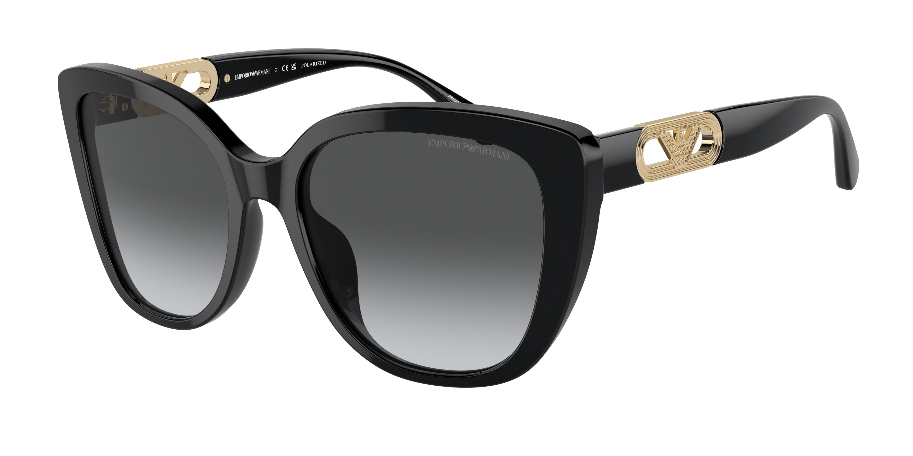 Prescription Glasses Emporio Armani EA4214U 50178G 54 18