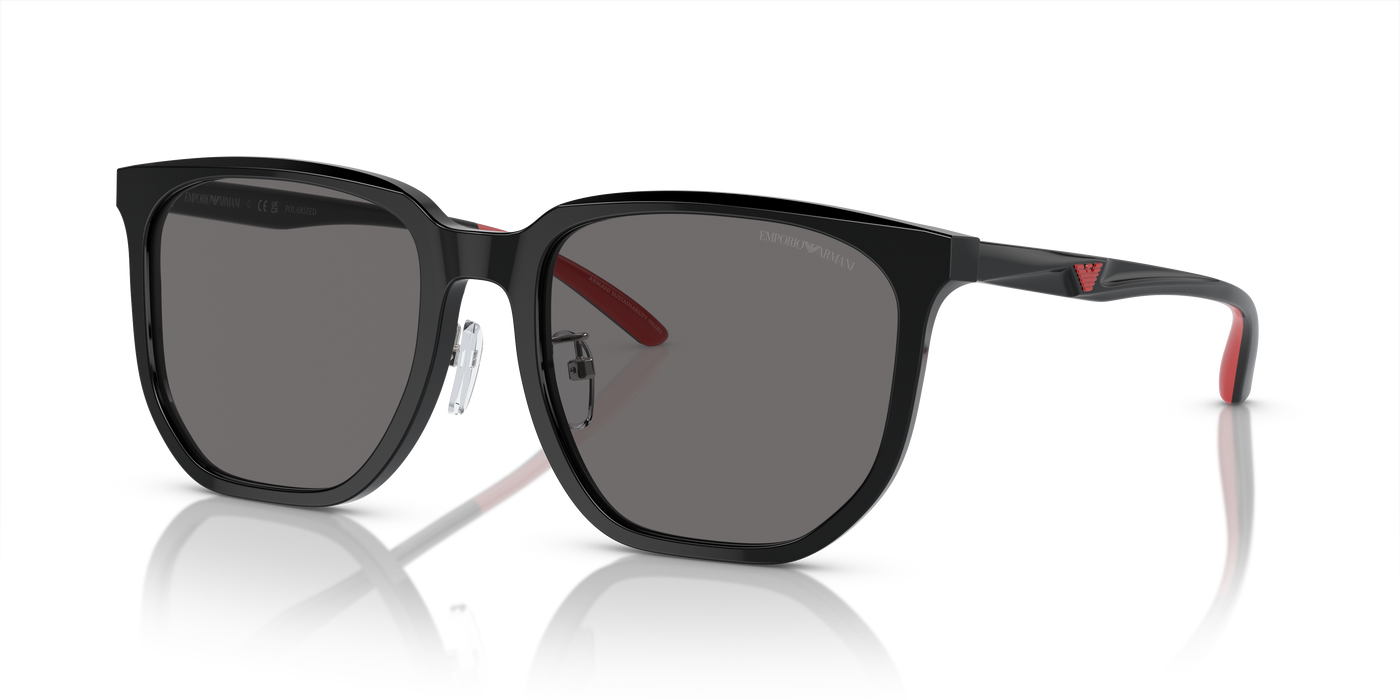 Gafas de Sol Emporio Armani EA4215D 501781 56 19