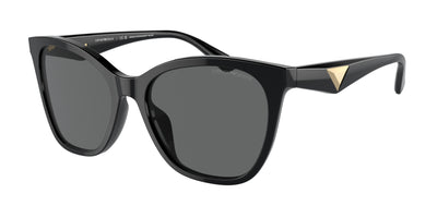 Emporio Armani EA4222U 501787 56 18 太阳镜