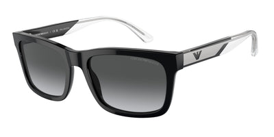 Emporio Armani EA4224 5017T3 57 19 太阳镜