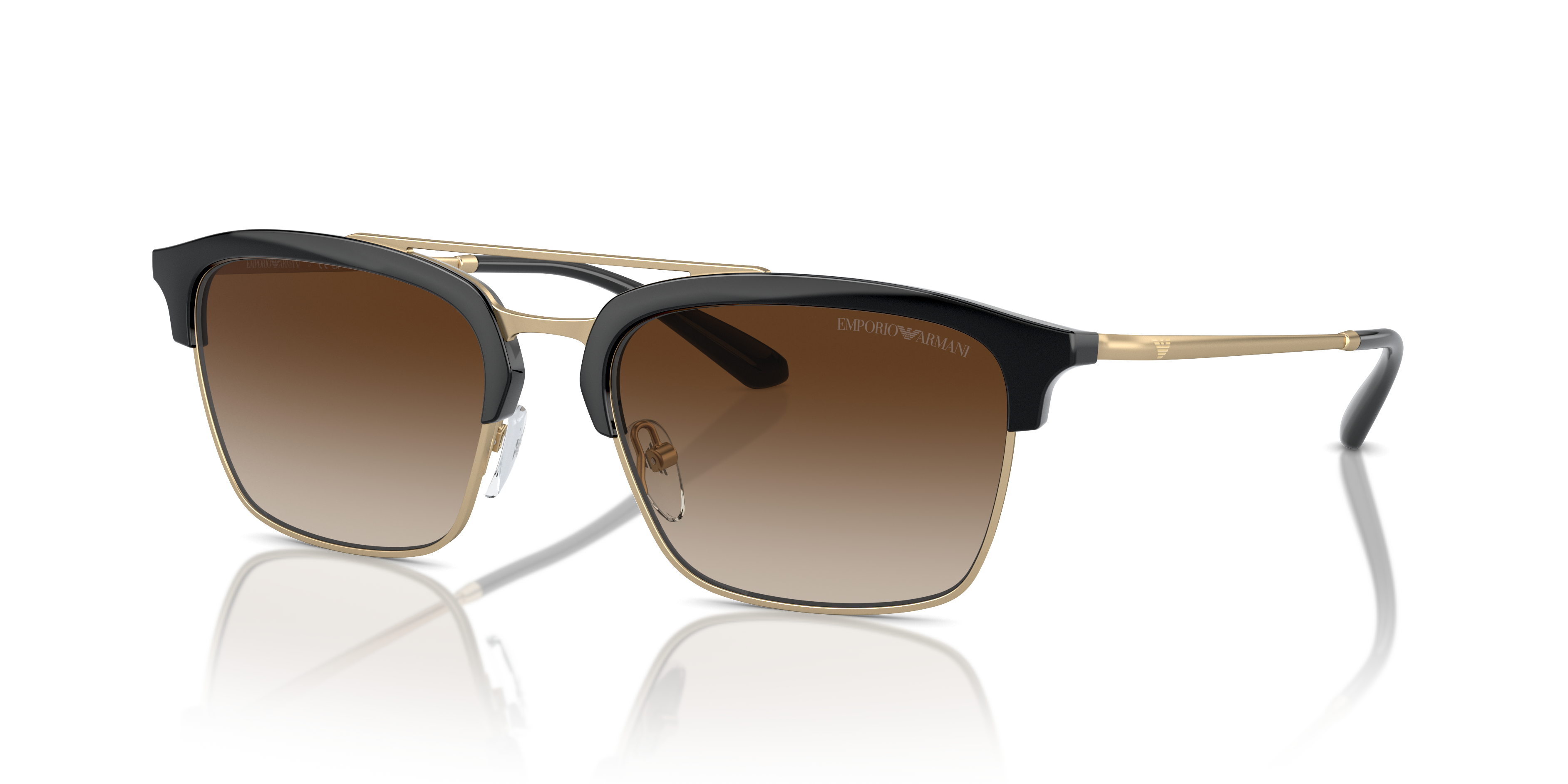 Gafas de Sol Emporio Armani EA4228 300213 55 18