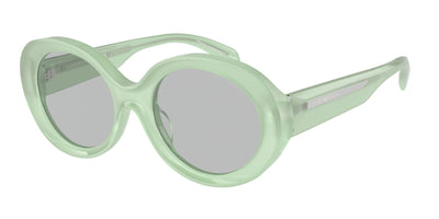 Emporio Armani EA4231U 615487 53 20 太阳镜
