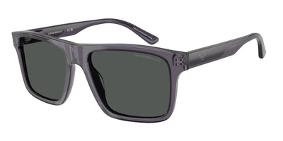 Gafas de Sol Emporio Armani EA4232 610687 57 18