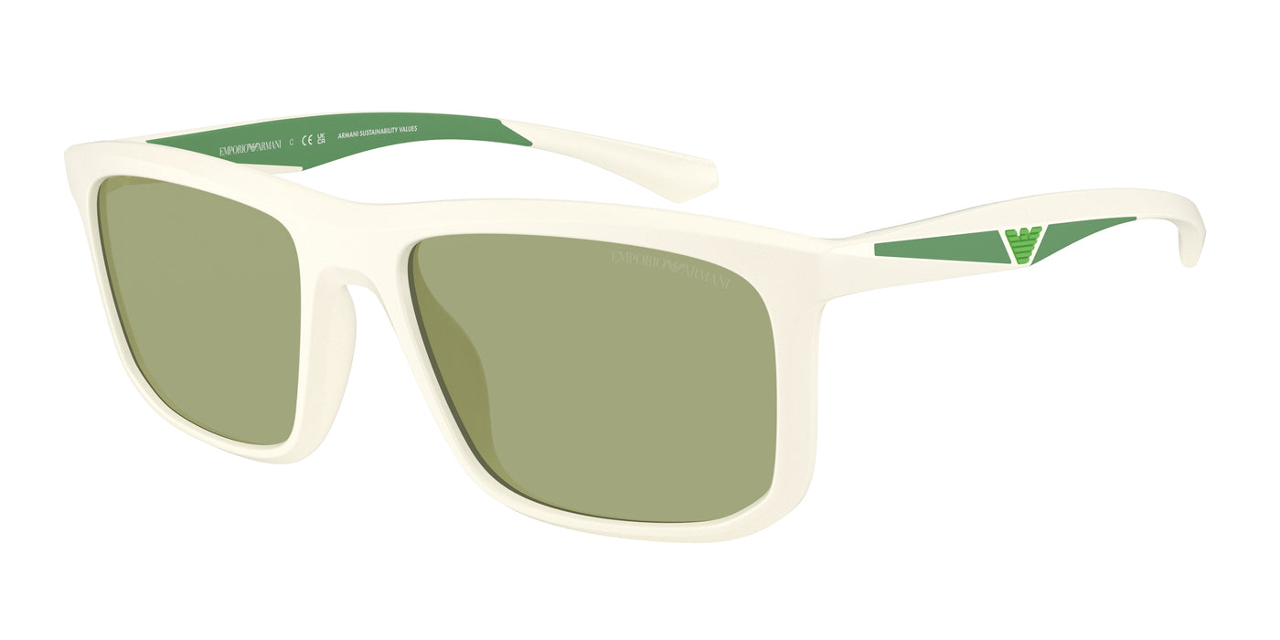 Prescription Glasses Emporio Armani EA4234U 618782 57 18