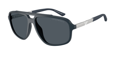 Brille Emporio Armani EA4236U 618987 59 15
