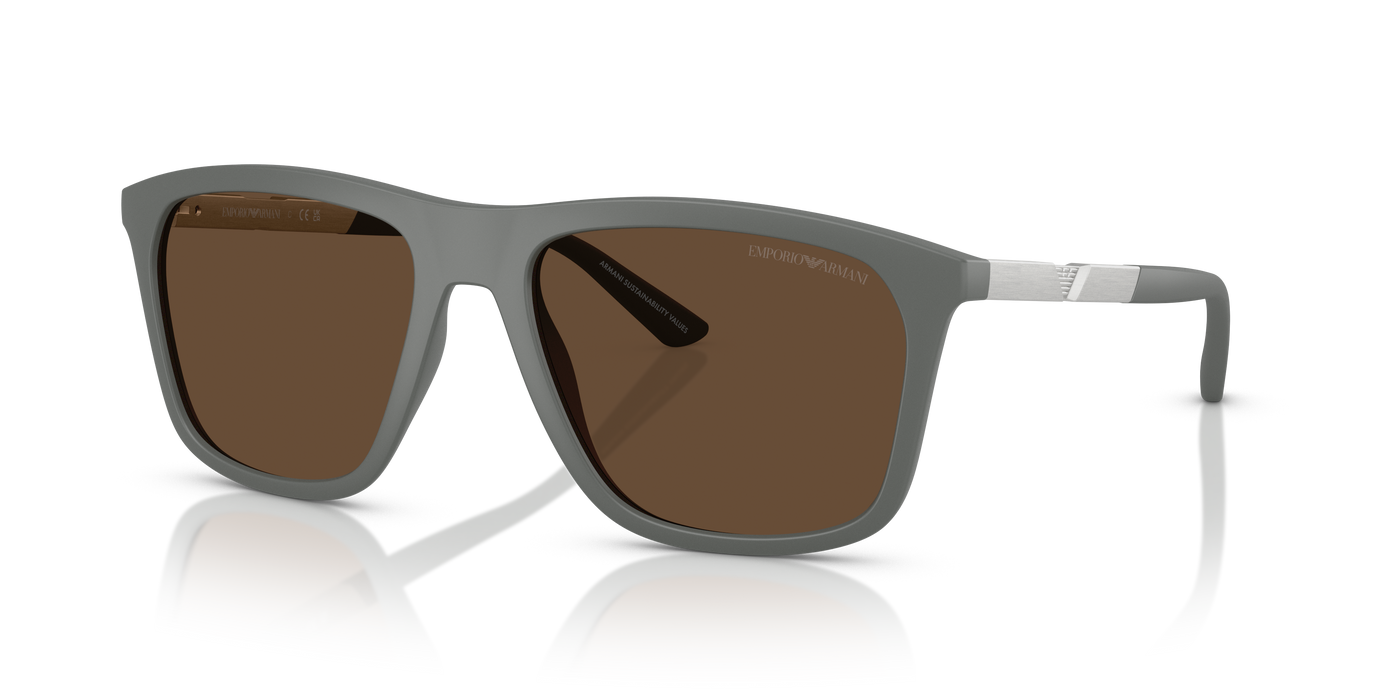Gafas de Sol Emporio Armani EA4237 620573 57 18