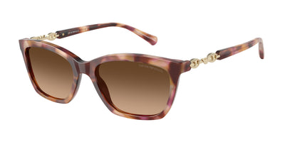 Emporio Armani EA4238 619674 54 18 太阳镜