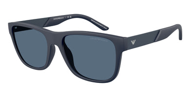 Emporio Armani EA4243 624480 56 18 太阳镜