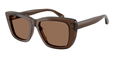 Gafas de Sol Emporio Armani EA4246U 625173 54 17