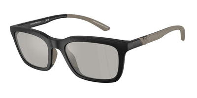 Gafas de Sol Emporio Armani EA4249U 50016G 55 20