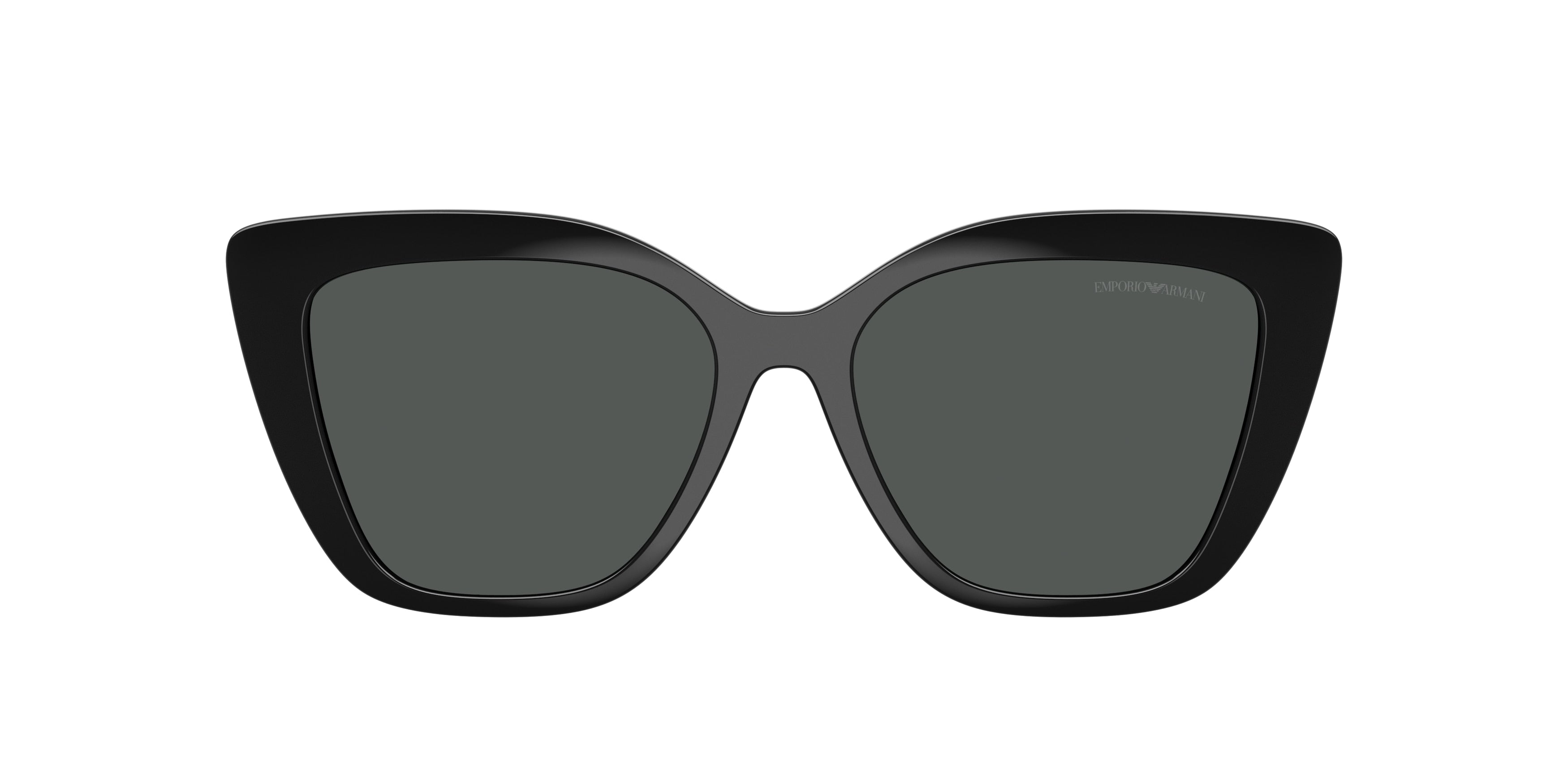 Gafas de Sol Emporio Armani EA4254C 501787