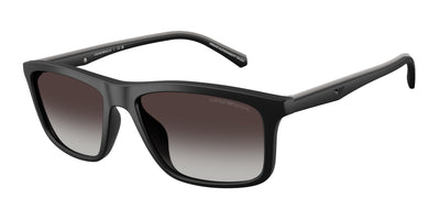 Emporio Armani EA4257U 50018G 57 17太阳镜