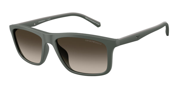 Emporio Armani EA4257U 631213 57 17 太阳镜