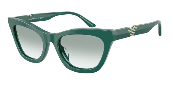 Emporio Armani EA4259U 63248E 55 20 太阳镜