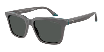 Emporio Armani EA4260 631487 55 17太阳镜