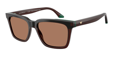 Emporio Armani EA4260 631573 55 17 太阳镜