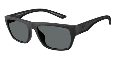 Emporio Armani EA4267U 500181 57 18 太阳镜