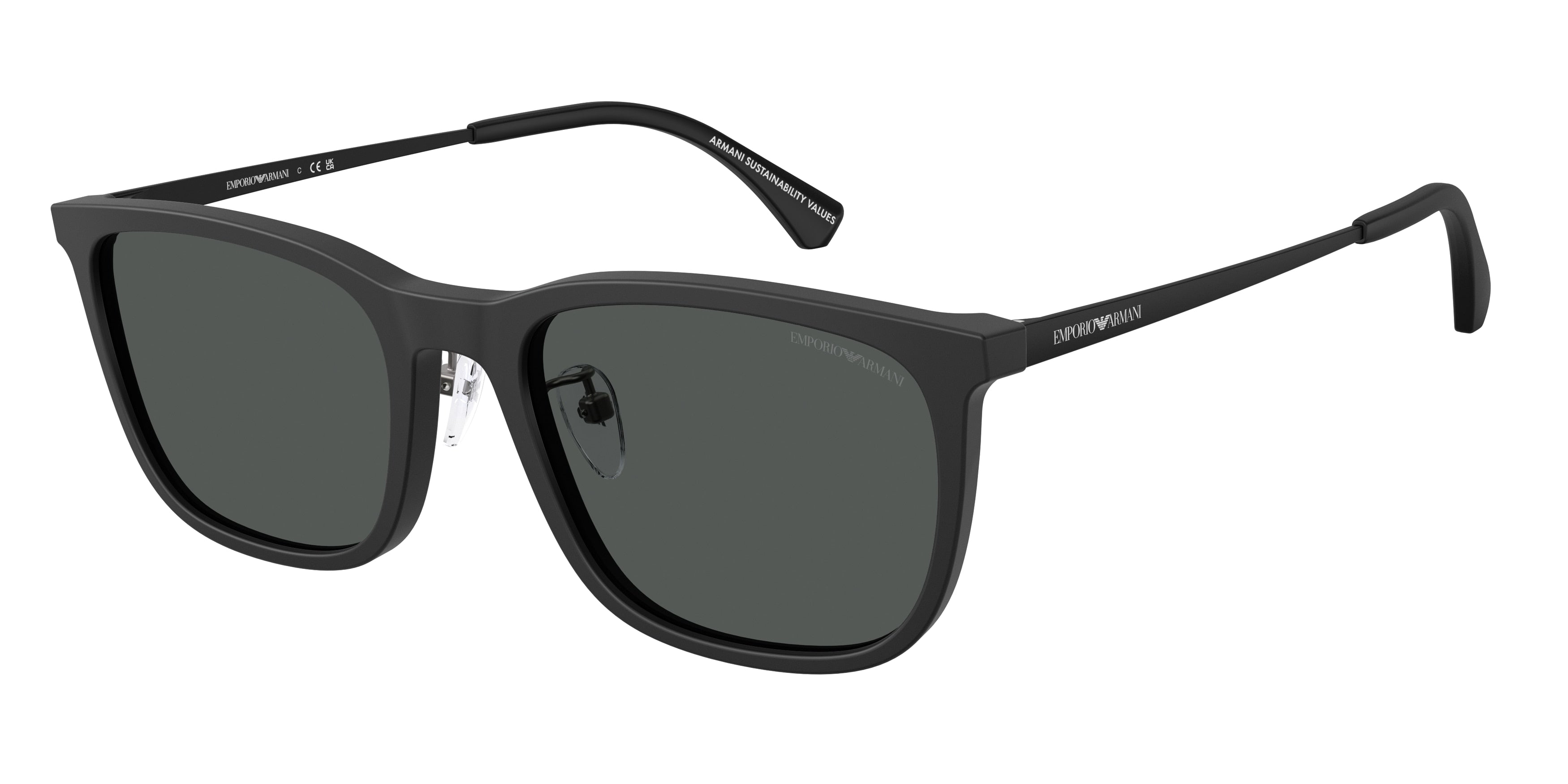 Gafas Graduadas Emporio Armani EA4275D 500187 56 20
