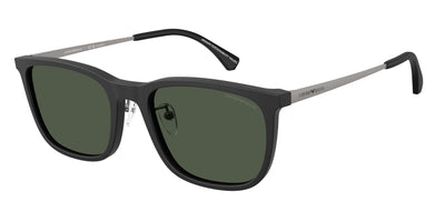 Gafas de Sol Emporio Armani EA4275D 50019A 56 20