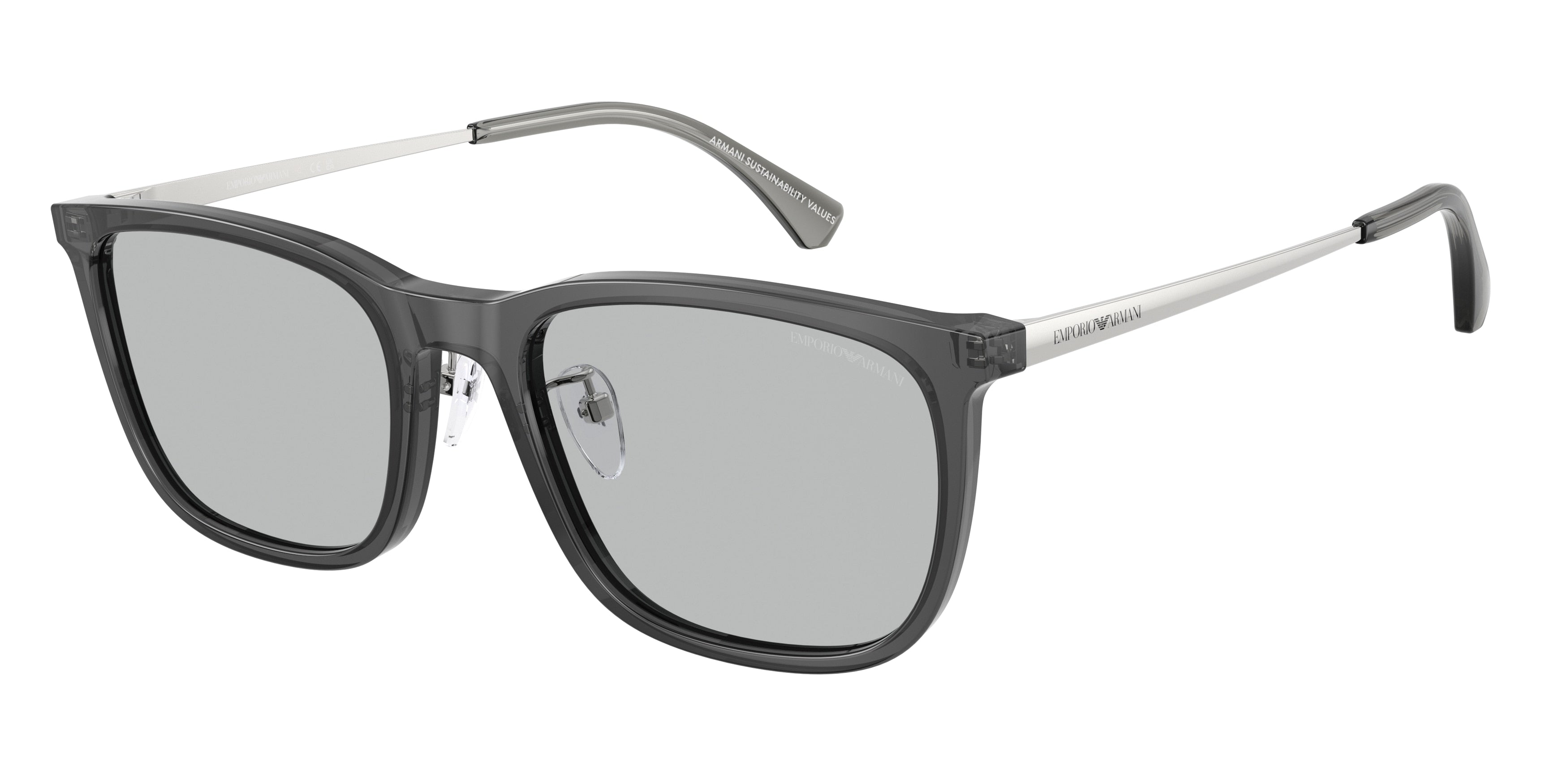 Gafas Graduadas Emporio Armani EA4275D 502987 56 20