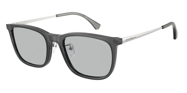 Lunettes de Vue Emporio Armani EA4275D 502987 56 20