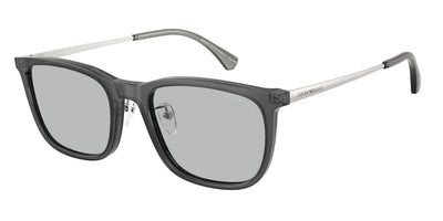 Gafas de Sol Emporio Armani EA4275D 502987 56 20
