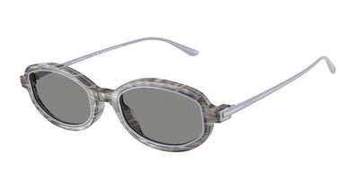Gafas de Sol Emporio Armani EA4276U 642787 49 20